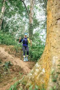 BIB: 
                            <button type="button" onclick="openModal(24855322)" class="btn btn-primary btn-sm float-right btn-popup" data-toggle="modal" data-target=".modal-high-quality">
                        <i class="fas fa-shopping-cart"></i> Add to Cart
                    </button>
                                            <button type="button" onclick="isThisMe(24855322, true)" class="btn btn-success btn-sm float-right btn-popup btn-isme hidden" data-toggle="tooltip" data-placement="bottom" title="นี่คือรูปของคุณใช่ไหม คลิกที่นี่เพื่อเอาเข้าอัลบั้ม">
                        <i class="fas fa-plus"></i> Add to album
                    </button>
                    <button type="button" onclick="isThisMe(24855322, false)" class="btn btn-warning btn-sm float-right btn-popup btn-isnotme hidden">
                        <i class="fas fa-ban"></i> Remove from album
                    </button>