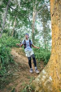 BIB: 
                            <button type="button" onclick="openModal(24854213)" class="btn btn-primary btn-sm float-right btn-popup" data-toggle="modal" data-target=".modal-high-quality">
                        <i class="fas fa-shopping-cart"></i> Add to Cart
                    </button>
                                            <button type="button" onclick="isThisMe(24854213, true)" class="btn btn-success btn-sm float-right btn-popup btn-isme hidden" data-toggle="tooltip" data-placement="bottom" title="นี่คือรูปของคุณใช่ไหม คลิกที่นี่เพื่อเอาเข้าอัลบั้ม">
                        <i class="fas fa-plus"></i> Add to album
                    </button>
                    <button type="button" onclick="isThisMe(24854213, false)" class="btn btn-warning btn-sm float-right btn-popup btn-isnotme hidden">
                        <i class="fas fa-ban"></i> Remove from album
                    </button>