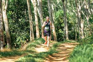 BIB: 
                            <button type="button" onclick="openModal(24858622)" class="btn btn-primary btn-sm float-right btn-popup" data-toggle="modal" data-target=".modal-high-quality">
                        <i class="fas fa-shopping-cart"></i> Add to Cart
                    </button>
                                            <button type="button" onclick="isThisMe(24858622, true)" class="btn btn-success btn-sm float-right btn-popup btn-isme hidden" data-toggle="tooltip" data-placement="bottom" title="นี่คือรูปของคุณใช่ไหม คลิกที่นี่เพื่อเอาเข้าอัลบั้ม">
                        <i class="fas fa-plus"></i> Add to album
                    </button>
                    <button type="button" onclick="isThisMe(24858622, false)" class="btn btn-warning btn-sm float-right btn-popup btn-isnotme hidden">
                        <i class="fas fa-ban"></i> Remove from album
                    </button>