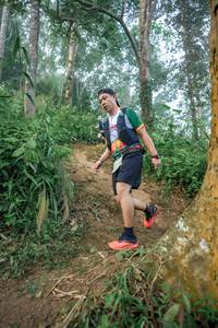 BIB: 
                            <button type="button" onclick="openModal(24852499)" class="btn btn-primary btn-sm float-right btn-popup" data-toggle="modal" data-target=".modal-high-quality">
                        <i class="fas fa-shopping-cart"></i> Add to Cart
                    </button>
                                            <button type="button" onclick="isThisMe(24852499, true)" class="btn btn-success btn-sm float-right btn-popup btn-isme hidden" data-toggle="tooltip" data-placement="bottom" title="นี่คือรูปของคุณใช่ไหม คลิกที่นี่เพื่อเอาเข้าอัลบั้ม">
                        <i class="fas fa-plus"></i> Add to album
                    </button>
                    <button type="button" onclick="isThisMe(24852499, false)" class="btn btn-warning btn-sm float-right btn-popup btn-isnotme hidden">
                        <i class="fas fa-ban"></i> Remove from album
                    </button>