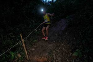 BIB: 
                            <button type="button" onclick="openModal(24851111)" class="btn btn-primary btn-sm float-right btn-popup" data-toggle="modal" data-target=".modal-high-quality">
                        <i class="fas fa-shopping-cart"></i> Add to Cart
                    </button>
                                            <button type="button" onclick="isThisMe(24851111, true)" class="btn btn-success btn-sm float-right btn-popup btn-isme hidden" data-toggle="tooltip" data-placement="bottom" title="นี่คือรูปของคุณใช่ไหม คลิกที่นี่เพื่อเอาเข้าอัลบั้ม">
                        <i class="fas fa-plus"></i> Add to album
                    </button>
                    <button type="button" onclick="isThisMe(24851111, false)" class="btn btn-warning btn-sm float-right btn-popup btn-isnotme hidden">
                        <i class="fas fa-ban"></i> Remove from album
                    </button>