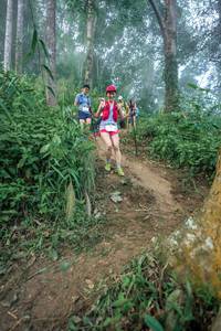 BIB: 
                            <button type="button" onclick="openModal(24852121)" class="btn btn-primary btn-sm float-right btn-popup" data-toggle="modal" data-target=".modal-high-quality">
                        <i class="fas fa-shopping-cart"></i> Add to Cart
                    </button>
                                            <button type="button" onclick="isThisMe(24852121, true)" class="btn btn-success btn-sm float-right btn-popup btn-isme hidden" data-toggle="tooltip" data-placement="bottom" title="นี่คือรูปของคุณใช่ไหม คลิกที่นี่เพื่อเอาเข้าอัลบั้ม">
                        <i class="fas fa-plus"></i> Add to album
                    </button>
                    <button type="button" onclick="isThisMe(24852121, false)" class="btn btn-warning btn-sm float-right btn-popup btn-isnotme hidden">
                        <i class="fas fa-ban"></i> Remove from album
                    </button>