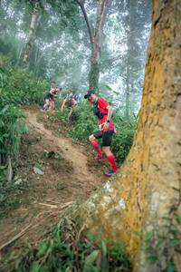 BIB: 
                            <button type="button" onclick="openModal(24852309)" class="btn btn-primary btn-sm float-right btn-popup" data-toggle="modal" data-target=".modal-high-quality">
                        <i class="fas fa-shopping-cart"></i> Add to Cart
                    </button>
                                            <button type="button" onclick="isThisMe(24852309, true)" class="btn btn-success btn-sm float-right btn-popup btn-isme hidden" data-toggle="tooltip" data-placement="bottom" title="นี่คือรูปของคุณใช่ไหม คลิกที่นี่เพื่อเอาเข้าอัลบั้ม">
                        <i class="fas fa-plus"></i> Add to album
                    </button>
                    <button type="button" onclick="isThisMe(24852309, false)" class="btn btn-warning btn-sm float-right btn-popup btn-isnotme hidden">
                        <i class="fas fa-ban"></i> Remove from album
                    </button>