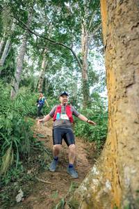 BIB: 
                            <button type="button" onclick="openModal(24854480)" class="btn btn-primary btn-sm float-right btn-popup" data-toggle="modal" data-target=".modal-high-quality">
                        <i class="fas fa-shopping-cart"></i> Add to Cart
                    </button>
                                            <button type="button" onclick="isThisMe(24854480, true)" class="btn btn-success btn-sm float-right btn-popup btn-isme hidden" data-toggle="tooltip" data-placement="bottom" title="นี่คือรูปของคุณใช่ไหม คลิกที่นี่เพื่อเอาเข้าอัลบั้ม">
                        <i class="fas fa-plus"></i> Add to album
                    </button>
                    <button type="button" onclick="isThisMe(24854480, false)" class="btn btn-warning btn-sm float-right btn-popup btn-isnotme hidden">
                        <i class="fas fa-ban"></i> Remove from album
                    </button>