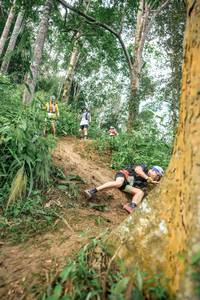 BIB: 
                            <button type="button" onclick="openModal(24854636)" class="btn btn-primary btn-sm float-right btn-popup" data-toggle="modal" data-target=".modal-high-quality">
                        <i class="fas fa-shopping-cart"></i> Add to Cart
                    </button>
                                            <button type="button" onclick="isThisMe(24854636, true)" class="btn btn-success btn-sm float-right btn-popup btn-isme hidden" data-toggle="tooltip" data-placement="bottom" title="นี่คือรูปของคุณใช่ไหม คลิกที่นี่เพื่อเอาเข้าอัลบั้ม">
                        <i class="fas fa-plus"></i> Add to album
                    </button>
                    <button type="button" onclick="isThisMe(24854636, false)" class="btn btn-warning btn-sm float-right btn-popup btn-isnotme hidden">
                        <i class="fas fa-ban"></i> Remove from album
                    </button>