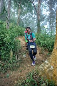 BIB: 2083
                            <button type="button" onclick="openModal(24852211)" class="btn btn-primary btn-sm float-right btn-popup" data-toggle="modal" data-target=".modal-high-quality">
                        <i class="fas fa-shopping-cart"></i> Add to Cart
                    </button>
                                            <button type="button" onclick="isThisMe(24852211, true)" class="btn btn-success btn-sm float-right btn-popup btn-isme hidden" data-toggle="tooltip" data-placement="bottom" title="นี่คือรูปของคุณใช่ไหม คลิกที่นี่เพื่อเอาเข้าอัลบั้ม">
                        <i class="fas fa-plus"></i> Add to album
                    </button>
                    <button type="button" onclick="isThisMe(24852211, false)" class="btn btn-warning btn-sm float-right btn-popup btn-isnotme hidden">
                        <i class="fas fa-ban"></i> Remove from album
                    </button>