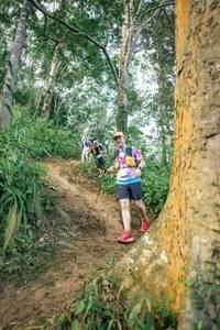 BIB: 
                            <button type="button" onclick="openModal(24854074)" class="btn btn-primary btn-sm float-right btn-popup" data-toggle="modal" data-target=".modal-high-quality">
                        <i class="fas fa-shopping-cart"></i> Add to Cart
                    </button>
                                            <button type="button" onclick="isThisMe(24854074, true)" class="btn btn-success btn-sm float-right btn-popup btn-isme hidden" data-toggle="tooltip" data-placement="bottom" title="นี่คือรูปของคุณใช่ไหม คลิกที่นี่เพื่อเอาเข้าอัลบั้ม">
                        <i class="fas fa-plus"></i> Add to album
                    </button>
                    <button type="button" onclick="isThisMe(24854074, false)" class="btn btn-warning btn-sm float-right btn-popup btn-isnotme hidden">
                        <i class="fas fa-ban"></i> Remove from album
                    </button>