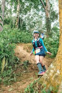 BIB: 2159
                            <button type="button" onclick="openModal(24855344)" class="btn btn-primary btn-sm float-right btn-popup" data-toggle="modal" data-target=".modal-high-quality">
                        <i class="fas fa-shopping-cart"></i> Add to Cart
                    </button>
                                            <button type="button" onclick="isThisMe(24855344, true)" class="btn btn-success btn-sm float-right btn-popup btn-isme hidden" data-toggle="tooltip" data-placement="bottom" title="นี่คือรูปของคุณใช่ไหม คลิกที่นี่เพื่อเอาเข้าอัลบั้ม">
                        <i class="fas fa-plus"></i> Add to album
                    </button>
                    <button type="button" onclick="isThisMe(24855344, false)" class="btn btn-warning btn-sm float-right btn-popup btn-isnotme hidden">
                        <i class="fas fa-ban"></i> Remove from album
                    </button>