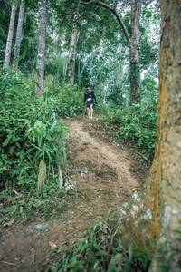 BIB: 
                            <button type="button" onclick="openModal(24851770)" class="btn btn-primary btn-sm float-right btn-popup" data-toggle="modal" data-target=".modal-high-quality">
                        <i class="fas fa-shopping-cart"></i> Add to Cart
                    </button>
                                            <button type="button" onclick="isThisMe(24851770, true)" class="btn btn-success btn-sm float-right btn-popup btn-isme hidden" data-toggle="tooltip" data-placement="bottom" title="นี่คือรูปของคุณใช่ไหม คลิกที่นี่เพื่อเอาเข้าอัลบั้ม">
                        <i class="fas fa-plus"></i> Add to album
                    </button>
                    <button type="button" onclick="isThisMe(24851770, false)" class="btn btn-warning btn-sm float-right btn-popup btn-isnotme hidden">
                        <i class="fas fa-ban"></i> Remove from album
                    </button>