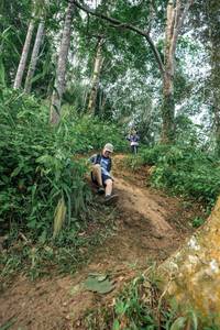 BIB: 
                            <button type="button" onclick="openModal(24856592)" class="btn btn-primary btn-sm float-right btn-popup" data-toggle="modal" data-target=".modal-high-quality">
                        <i class="fas fa-shopping-cart"></i> Add to Cart
                    </button>
                                            <button type="button" onclick="isThisMe(24856592, true)" class="btn btn-success btn-sm float-right btn-popup btn-isme hidden" data-toggle="tooltip" data-placement="bottom" title="นี่คือรูปของคุณใช่ไหม คลิกที่นี่เพื่อเอาเข้าอัลบั้ม">
                        <i class="fas fa-plus"></i> Add to album
                    </button>
                    <button type="button" onclick="isThisMe(24856592, false)" class="btn btn-warning btn-sm float-right btn-popup btn-isnotme hidden">
                        <i class="fas fa-ban"></i> Remove from album
                    </button>