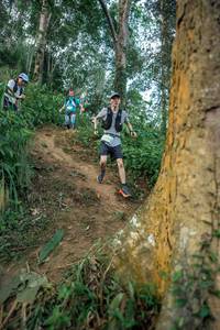 BIB: 
                            <button type="button" onclick="openModal(24852892)" class="btn btn-primary btn-sm float-right btn-popup" data-toggle="modal" data-target=".modal-high-quality">
                        <i class="fas fa-shopping-cart"></i> Add to Cart
                    </button>
                                            <button type="button" onclick="isThisMe(24852892, true)" class="btn btn-success btn-sm float-right btn-popup btn-isme hidden" data-toggle="tooltip" data-placement="bottom" title="นี่คือรูปของคุณใช่ไหม คลิกที่นี่เพื่อเอาเข้าอัลบั้ม">
                        <i class="fas fa-plus"></i> Add to album
                    </button>
                    <button type="button" onclick="isThisMe(24852892, false)" class="btn btn-warning btn-sm float-right btn-popup btn-isnotme hidden">
                        <i class="fas fa-ban"></i> Remove from album
                    </button>