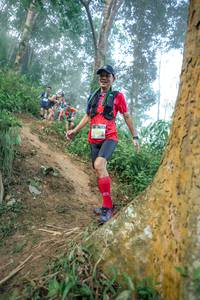 BIB: 2188
                            <button type="button" onclick="openModal(24852311)" class="btn btn-primary btn-sm float-right btn-popup" data-toggle="modal" data-target=".modal-high-quality">
                        <i class="fas fa-shopping-cart"></i> Add to Cart
                    </button>
                                            <button type="button" onclick="isThisMe(24852311, true)" class="btn btn-success btn-sm float-right btn-popup btn-isme hidden" data-toggle="tooltip" data-placement="bottom" title="นี่คือรูปของคุณใช่ไหม คลิกที่นี่เพื่อเอาเข้าอัลบั้ม">
                        <i class="fas fa-plus"></i> Add to album
                    </button>
                    <button type="button" onclick="isThisMe(24852311, false)" class="btn btn-warning btn-sm float-right btn-popup btn-isnotme hidden">
                        <i class="fas fa-ban"></i> Remove from album
                    </button>