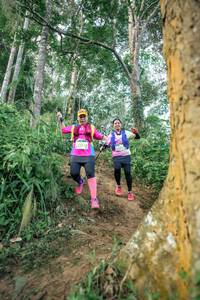 BIB: 
                            <button type="button" onclick="openModal(24854326)" class="btn btn-primary btn-sm float-right btn-popup" data-toggle="modal" data-target=".modal-high-quality">
                        <i class="fas fa-shopping-cart"></i> Add to Cart
                    </button>
                                            <button type="button" onclick="isThisMe(24854326, true)" class="btn btn-success btn-sm float-right btn-popup btn-isme hidden" data-toggle="tooltip" data-placement="bottom" title="นี่คือรูปของคุณใช่ไหม คลิกที่นี่เพื่อเอาเข้าอัลบั้ม">
                        <i class="fas fa-plus"></i> Add to album
                    </button>
                    <button type="button" onclick="isThisMe(24854326, false)" class="btn btn-warning btn-sm float-right btn-popup btn-isnotme hidden">
                        <i class="fas fa-ban"></i> Remove from album
                    </button>