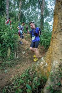 BIB: 
                            <button type="button" onclick="openModal(24852004)" class="btn btn-primary btn-sm float-right btn-popup" data-toggle="modal" data-target=".modal-high-quality">
                        <i class="fas fa-shopping-cart"></i> Add to Cart
                    </button>
                                            <button type="button" onclick="isThisMe(24852004, true)" class="btn btn-success btn-sm float-right btn-popup btn-isme hidden" data-toggle="tooltip" data-placement="bottom" title="นี่คือรูปของคุณใช่ไหม คลิกที่นี่เพื่อเอาเข้าอัลบั้ม">
                        <i class="fas fa-plus"></i> Add to album
                    </button>
                    <button type="button" onclick="isThisMe(24852004, false)" class="btn btn-warning btn-sm float-right btn-popup btn-isnotme hidden">
                        <i class="fas fa-ban"></i> Remove from album
                    </button>