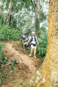 BIB: 
                            <button type="button" onclick="openModal(24855491)" class="btn btn-primary btn-sm float-right btn-popup" data-toggle="modal" data-target=".modal-high-quality">
                        <i class="fas fa-shopping-cart"></i> Add to Cart
                    </button>
                                            <button type="button" onclick="isThisMe(24855491, true)" class="btn btn-success btn-sm float-right btn-popup btn-isme hidden" data-toggle="tooltip" data-placement="bottom" title="นี่คือรูปของคุณใช่ไหม คลิกที่นี่เพื่อเอาเข้าอัลบั้ม">
                        <i class="fas fa-plus"></i> Add to album
                    </button>
                    <button type="button" onclick="isThisMe(24855491, false)" class="btn btn-warning btn-sm float-right btn-popup btn-isnotme hidden">
                        <i class="fas fa-ban"></i> Remove from album
                    </button>