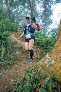 BIB: 2143
                            <button type="button" onclick="openModal(24852195)" class="btn btn-primary btn-sm float-right btn-popup" data-toggle="modal" data-target=".modal-high-quality">
                        <i class="fas fa-shopping-cart"></i> Add to Cart
                    </button>
                                            <button type="button" onclick="isThisMe(24852195, true)" class="btn btn-success btn-sm float-right btn-popup btn-isme hidden" data-toggle="tooltip" data-placement="bottom" title="นี่คือรูปของคุณใช่ไหม คลิกที่นี่เพื่อเอาเข้าอัลบั้ม">
                        <i class="fas fa-plus"></i> Add to album
                    </button>
                    <button type="button" onclick="isThisMe(24852195, false)" class="btn btn-warning btn-sm float-right btn-popup btn-isnotme hidden">
                        <i class="fas fa-ban"></i> Remove from album
                    </button>