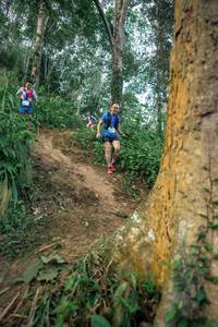 BIB: 
                            <button type="button" onclick="openModal(24852745)" class="btn btn-primary btn-sm float-right btn-popup" data-toggle="modal" data-target=".modal-high-quality">
                        <i class="fas fa-shopping-cart"></i> Add to Cart
                    </button>
                                            <button type="button" onclick="isThisMe(24852745, true)" class="btn btn-success btn-sm float-right btn-popup btn-isme hidden" data-toggle="tooltip" data-placement="bottom" title="นี่คือรูปของคุณใช่ไหม คลิกที่นี่เพื่อเอาเข้าอัลบั้ม">
                        <i class="fas fa-plus"></i> Add to album
                    </button>
                    <button type="button" onclick="isThisMe(24852745, false)" class="btn btn-warning btn-sm float-right btn-popup btn-isnotme hidden">
                        <i class="fas fa-ban"></i> Remove from album
                    </button>