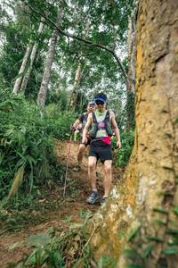 BIB: 
                            <button type="button" onclick="openModal(24856370)" class="btn btn-primary btn-sm float-right btn-popup" data-toggle="modal" data-target=".modal-high-quality">
                        <i class="fas fa-shopping-cart"></i> Add to Cart
                    </button>
                                            <button type="button" onclick="isThisMe(24856370, true)" class="btn btn-success btn-sm float-right btn-popup btn-isme hidden" data-toggle="tooltip" data-placement="bottom" title="นี่คือรูปของคุณใช่ไหม คลิกที่นี่เพื่อเอาเข้าอัลบั้ม">
                        <i class="fas fa-plus"></i> Add to album
                    </button>
                    <button type="button" onclick="isThisMe(24856370, false)" class="btn btn-warning btn-sm float-right btn-popup btn-isnotme hidden">
                        <i class="fas fa-ban"></i> Remove from album
                    </button>