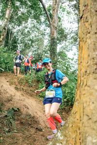 BIB: 2420
                            <button type="button" onclick="openModal(24855079)" class="btn btn-primary btn-sm float-right btn-popup" data-toggle="modal" data-target=".modal-high-quality">
                        <i class="fas fa-shopping-cart"></i> Add to Cart
                    </button>
                                            <button type="button" onclick="isThisMe(24855079, true)" class="btn btn-success btn-sm float-right btn-popup btn-isme hidden" data-toggle="tooltip" data-placement="bottom" title="นี่คือรูปของคุณใช่ไหม คลิกที่นี่เพื่อเอาเข้าอัลบั้ม">
                        <i class="fas fa-plus"></i> Add to album
                    </button>
                    <button type="button" onclick="isThisMe(24855079, false)" class="btn btn-warning btn-sm float-right btn-popup btn-isnotme hidden">
                        <i class="fas fa-ban"></i> Remove from album
                    </button>