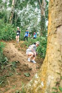 BIB: 
                            <button type="button" onclick="openModal(24854798)" class="btn btn-primary btn-sm float-right btn-popup" data-toggle="modal" data-target=".modal-high-quality">
                        <i class="fas fa-shopping-cart"></i> Add to Cart
                    </button>
                                            <button type="button" onclick="isThisMe(24854798, true)" class="btn btn-success btn-sm float-right btn-popup btn-isme hidden" data-toggle="tooltip" data-placement="bottom" title="นี่คือรูปของคุณใช่ไหม คลิกที่นี่เพื่อเอาเข้าอัลบั้ม">
                        <i class="fas fa-plus"></i> Add to album
                    </button>
                    <button type="button" onclick="isThisMe(24854798, false)" class="btn btn-warning btn-sm float-right btn-popup btn-isnotme hidden">
                        <i class="fas fa-ban"></i> Remove from album
                    </button>