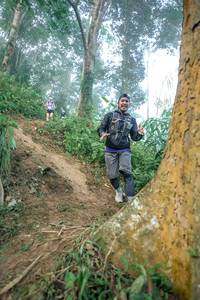 BIB: 
                            <button type="button" onclick="openModal(24852371)" class="btn btn-primary btn-sm float-right btn-popup" data-toggle="modal" data-target=".modal-high-quality">
                        <i class="fas fa-shopping-cart"></i> Add to Cart
                    </button>
                                            <button type="button" onclick="isThisMe(24852371, true)" class="btn btn-success btn-sm float-right btn-popup btn-isme hidden" data-toggle="tooltip" data-placement="bottom" title="นี่คือรูปของคุณใช่ไหม คลิกที่นี่เพื่อเอาเข้าอัลบั้ม">
                        <i class="fas fa-plus"></i> Add to album
                    </button>
                    <button type="button" onclick="isThisMe(24852371, false)" class="btn btn-warning btn-sm float-right btn-popup btn-isnotme hidden">
                        <i class="fas fa-ban"></i> Remove from album
                    </button>