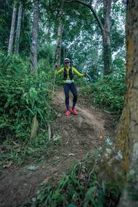 BIB: 
                            <button type="button" onclick="openModal(24851413)" class="btn btn-primary btn-sm float-right btn-popup" data-toggle="modal" data-target=".modal-high-quality">
                        <i class="fas fa-shopping-cart"></i> Add to Cart
                    </button>
                                            <button type="button" onclick="isThisMe(24851413, true)" class="btn btn-success btn-sm float-right btn-popup btn-isme hidden" data-toggle="tooltip" data-placement="bottom" title="นี่คือรูปของคุณใช่ไหม คลิกที่นี่เพื่อเอาเข้าอัลบั้ม">
                        <i class="fas fa-plus"></i> Add to album
                    </button>
                    <button type="button" onclick="isThisMe(24851413, false)" class="btn btn-warning btn-sm float-right btn-popup btn-isnotme hidden">
                        <i class="fas fa-ban"></i> Remove from album
                    </button>