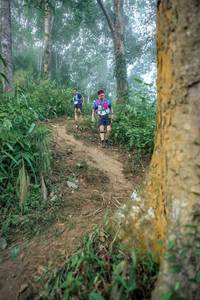 BIB: 
                            <button type="button" onclick="openModal(24852174)" class="btn btn-primary btn-sm float-right btn-popup" data-toggle="modal" data-target=".modal-high-quality">
                        <i class="fas fa-shopping-cart"></i> Add to Cart
                    </button>
                                            <button type="button" onclick="isThisMe(24852174, true)" class="btn btn-success btn-sm float-right btn-popup btn-isme hidden" data-toggle="tooltip" data-placement="bottom" title="นี่คือรูปของคุณใช่ไหม คลิกที่นี่เพื่อเอาเข้าอัลบั้ม">
                        <i class="fas fa-plus"></i> Add to album
                    </button>
                    <button type="button" onclick="isThisMe(24852174, false)" class="btn btn-warning btn-sm float-right btn-popup btn-isnotme hidden">
                        <i class="fas fa-ban"></i> Remove from album
                    </button>