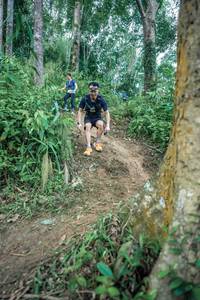 BIB: 
                            <button type="button" onclick="openModal(24851671)" class="btn btn-primary btn-sm float-right btn-popup" data-toggle="modal" data-target=".modal-high-quality">
                        <i class="fas fa-shopping-cart"></i> Add to Cart
                    </button>
                                            <button type="button" onclick="isThisMe(24851671, true)" class="btn btn-success btn-sm float-right btn-popup btn-isme hidden" data-toggle="tooltip" data-placement="bottom" title="นี่คือรูปของคุณใช่ไหม คลิกที่นี่เพื่อเอาเข้าอัลบั้ม">
                        <i class="fas fa-plus"></i> Add to album
                    </button>
                    <button type="button" onclick="isThisMe(24851671, false)" class="btn btn-warning btn-sm float-right btn-popup btn-isnotme hidden">
                        <i class="fas fa-ban"></i> Remove from album
                    </button>