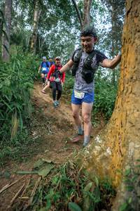 BIB: 20790
                            <button type="button" onclick="openModal(24852703)" class="btn btn-primary btn-sm float-right btn-popup" data-toggle="modal" data-target=".modal-high-quality">
                        <i class="fas fa-shopping-cart"></i> Add to Cart
                    </button>
                                            <button type="button" onclick="isThisMe(24852703, true)" class="btn btn-success btn-sm float-right btn-popup btn-isme hidden" data-toggle="tooltip" data-placement="bottom" title="นี่คือรูปของคุณใช่ไหม คลิกที่นี่เพื่อเอาเข้าอัลบั้ม">
                        <i class="fas fa-plus"></i> Add to album
                    </button>
                    <button type="button" onclick="isThisMe(24852703, false)" class="btn btn-warning btn-sm float-right btn-popup btn-isnotme hidden">
                        <i class="fas fa-ban"></i> Remove from album
                    </button>