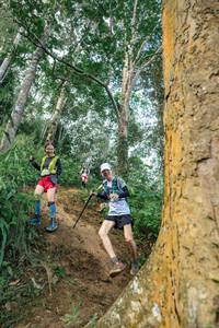 BIB: 
                            <button type="button" onclick="openModal(24856641)" class="btn btn-primary btn-sm float-right btn-popup" data-toggle="modal" data-target=".modal-high-quality">
                        <i class="fas fa-shopping-cart"></i> Add to Cart
                    </button>
                                            <button type="button" onclick="isThisMe(24856641, true)" class="btn btn-success btn-sm float-right btn-popup btn-isme hidden" data-toggle="tooltip" data-placement="bottom" title="นี่คือรูปของคุณใช่ไหม คลิกที่นี่เพื่อเอาเข้าอัลบั้ม">
                        <i class="fas fa-plus"></i> Add to album
                    </button>
                    <button type="button" onclick="isThisMe(24856641, false)" class="btn btn-warning btn-sm float-right btn-popup btn-isnotme hidden">
                        <i class="fas fa-ban"></i> Remove from album
                    </button>