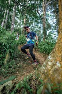 BIB: 
                            <button type="button" onclick="openModal(24853165)" class="btn btn-primary btn-sm float-right btn-popup" data-toggle="modal" data-target=".modal-high-quality">
                        <i class="fas fa-shopping-cart"></i> Add to Cart
                    </button>
                                            <button type="button" onclick="isThisMe(24853165, true)" class="btn btn-success btn-sm float-right btn-popup btn-isme hidden" data-toggle="tooltip" data-placement="bottom" title="นี่คือรูปของคุณใช่ไหม คลิกที่นี่เพื่อเอาเข้าอัลบั้ม">
                        <i class="fas fa-plus"></i> Add to album
                    </button>
                    <button type="button" onclick="isThisMe(24853165, false)" class="btn btn-warning btn-sm float-right btn-popup btn-isnotme hidden">
                        <i class="fas fa-ban"></i> Remove from album
                    </button>