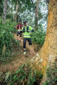 BIB: 
                            <button type="button" onclick="openModal(24853338)" class="btn btn-primary btn-sm float-right btn-popup" data-toggle="modal" data-target=".modal-high-quality">
                        <i class="fas fa-shopping-cart"></i> Add to Cart
                    </button>
                                            <button type="button" onclick="isThisMe(24853338, true)" class="btn btn-success btn-sm float-right btn-popup btn-isme hidden" data-toggle="tooltip" data-placement="bottom" title="นี่คือรูปของคุณใช่ไหม คลิกที่นี่เพื่อเอาเข้าอัลบั้ม">
                        <i class="fas fa-plus"></i> Add to album
                    </button>
                    <button type="button" onclick="isThisMe(24853338, false)" class="btn btn-warning btn-sm float-right btn-popup btn-isnotme hidden">
                        <i class="fas fa-ban"></i> Remove from album
                    </button>