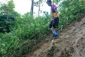 BIB: 
                            <button type="button" onclick="openModal(24856945)" class="btn btn-primary btn-sm float-right btn-popup" data-toggle="modal" data-target=".modal-high-quality">
                        <i class="fas fa-shopping-cart"></i> Add to Cart
                    </button>
                                            <button type="button" onclick="isThisMe(24856945, true)" class="btn btn-success btn-sm float-right btn-popup btn-isme hidden" data-toggle="tooltip" data-placement="bottom" title="นี่คือรูปของคุณใช่ไหม คลิกที่นี่เพื่อเอาเข้าอัลบั้ม">
                        <i class="fas fa-plus"></i> Add to album
                    </button>
                    <button type="button" onclick="isThisMe(24856945, false)" class="btn btn-warning btn-sm float-right btn-popup btn-isnotme hidden">
                        <i class="fas fa-ban"></i> Remove from album
                    </button>