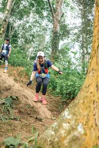 BIB: 
                            <button type="button" onclick="openModal(24855034)" class="btn btn-primary btn-sm float-right btn-popup" data-toggle="modal" data-target=".modal-high-quality">
                        <i class="fas fa-shopping-cart"></i> Add to Cart
                    </button>
                                            <button type="button" onclick="isThisMe(24855034, true)" class="btn btn-success btn-sm float-right btn-popup btn-isme hidden" data-toggle="tooltip" data-placement="bottom" title="นี่คือรูปของคุณใช่ไหม คลิกที่นี่เพื่อเอาเข้าอัลบั้ม">
                        <i class="fas fa-plus"></i> Add to album
                    </button>
                    <button type="button" onclick="isThisMe(24855034, false)" class="btn btn-warning btn-sm float-right btn-popup btn-isnotme hidden">
                        <i class="fas fa-ban"></i> Remove from album
                    </button>