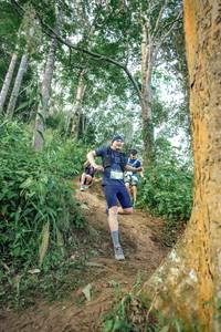 BIB: 
                            <button type="button" onclick="openModal(24854154)" class="btn btn-primary btn-sm float-right btn-popup" data-toggle="modal" data-target=".modal-high-quality">
                        <i class="fas fa-shopping-cart"></i> Add to Cart
                    </button>
                                            <button type="button" onclick="isThisMe(24854154, true)" class="btn btn-success btn-sm float-right btn-popup btn-isme hidden" data-toggle="tooltip" data-placement="bottom" title="นี่คือรูปของคุณใช่ไหม คลิกที่นี่เพื่อเอาเข้าอัลบั้ม">
                        <i class="fas fa-plus"></i> Add to album
                    </button>
                    <button type="button" onclick="isThisMe(24854154, false)" class="btn btn-warning btn-sm float-right btn-popup btn-isnotme hidden">
                        <i class="fas fa-ban"></i> Remove from album
                    </button>