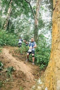 BIB: 
                            <button type="button" onclick="openModal(24855364)" class="btn btn-primary btn-sm float-right btn-popup" data-toggle="modal" data-target=".modal-high-quality">
                        <i class="fas fa-shopping-cart"></i> Add to Cart
                    </button>
                                            <button type="button" onclick="isThisMe(24855364, true)" class="btn btn-success btn-sm float-right btn-popup btn-isme hidden" data-toggle="tooltip" data-placement="bottom" title="นี่คือรูปของคุณใช่ไหม คลิกที่นี่เพื่อเอาเข้าอัลบั้ม">
                        <i class="fas fa-plus"></i> Add to album
                    </button>
                    <button type="button" onclick="isThisMe(24855364, false)" class="btn btn-warning btn-sm float-right btn-popup btn-isnotme hidden">
                        <i class="fas fa-ban"></i> Remove from album
                    </button>