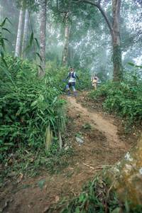 BIB: 
                            <button type="button" onclick="openModal(24852245)" class="btn btn-primary btn-sm float-right btn-popup" data-toggle="modal" data-target=".modal-high-quality">
                        <i class="fas fa-shopping-cart"></i> Add to Cart
                    </button>
                                            <button type="button" onclick="isThisMe(24852245, true)" class="btn btn-success btn-sm float-right btn-popup btn-isme hidden" data-toggle="tooltip" data-placement="bottom" title="นี่คือรูปของคุณใช่ไหม คลิกที่นี่เพื่อเอาเข้าอัลบั้ม">
                        <i class="fas fa-plus"></i> Add to album
                    </button>
                    <button type="button" onclick="isThisMe(24852245, false)" class="btn btn-warning btn-sm float-right btn-popup btn-isnotme hidden">
                        <i class="fas fa-ban"></i> Remove from album
                    </button>