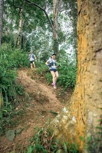 BIB: 
                            <button type="button" onclick="openModal(24853657)" class="btn btn-primary btn-sm float-right btn-popup" data-toggle="modal" data-target=".modal-high-quality">
                        <i class="fas fa-shopping-cart"></i> Add to Cart
                    </button>
                                            <button type="button" onclick="isThisMe(24853657, true)" class="btn btn-success btn-sm float-right btn-popup btn-isme hidden" data-toggle="tooltip" data-placement="bottom" title="นี่คือรูปของคุณใช่ไหม คลิกที่นี่เพื่อเอาเข้าอัลบั้ม">
                        <i class="fas fa-plus"></i> Add to album
                    </button>
                    <button type="button" onclick="isThisMe(24853657, false)" class="btn btn-warning btn-sm float-right btn-popup btn-isnotme hidden">
                        <i class="fas fa-ban"></i> Remove from album
                    </button>