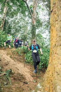 BIB: 
                            <button type="button" onclick="openModal(24855145)" class="btn btn-primary btn-sm float-right btn-popup" data-toggle="modal" data-target=".modal-high-quality">
                        <i class="fas fa-shopping-cart"></i> Add to Cart
                    </button>
                                            <button type="button" onclick="isThisMe(24855145, true)" class="btn btn-success btn-sm float-right btn-popup btn-isme hidden" data-toggle="tooltip" data-placement="bottom" title="นี่คือรูปของคุณใช่ไหม คลิกที่นี่เพื่อเอาเข้าอัลบั้ม">
                        <i class="fas fa-plus"></i> Add to album
                    </button>
                    <button type="button" onclick="isThisMe(24855145, false)" class="btn btn-warning btn-sm float-right btn-popup btn-isnotme hidden">
                        <i class="fas fa-ban"></i> Remove from album
                    </button>