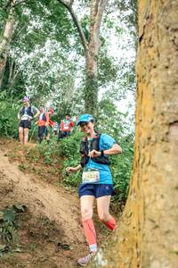 BIB: 2420
                            <button type="button" onclick="openModal(24855078)" class="btn btn-primary btn-sm float-right btn-popup" data-toggle="modal" data-target=".modal-high-quality">
                        <i class="fas fa-shopping-cart"></i> Add to Cart
                    </button>
                                            <button type="button" onclick="isThisMe(24855078, true)" class="btn btn-success btn-sm float-right btn-popup btn-isme hidden" data-toggle="tooltip" data-placement="bottom" title="นี่คือรูปของคุณใช่ไหม คลิกที่นี่เพื่อเอาเข้าอัลบั้ม">
                        <i class="fas fa-plus"></i> Add to album
                    </button>
                    <button type="button" onclick="isThisMe(24855078, false)" class="btn btn-warning btn-sm float-right btn-popup btn-isnotme hidden">
                        <i class="fas fa-ban"></i> Remove from album
                    </button>