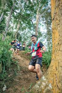 BIB: 788
                            <button type="button" onclick="openModal(24854433)" class="btn btn-primary btn-sm float-right btn-popup" data-toggle="modal" data-target=".modal-high-quality">
                        <i class="fas fa-shopping-cart"></i> Add to Cart
                    </button>
                                            <button type="button" onclick="isThisMe(24854433, true)" class="btn btn-success btn-sm float-right btn-popup btn-isme hidden" data-toggle="tooltip" data-placement="bottom" title="นี่คือรูปของคุณใช่ไหม คลิกที่นี่เพื่อเอาเข้าอัลบั้ม">
                        <i class="fas fa-plus"></i> Add to album
                    </button>
                    <button type="button" onclick="isThisMe(24854433, false)" class="btn btn-warning btn-sm float-right btn-popup btn-isnotme hidden">
                        <i class="fas fa-ban"></i> Remove from album
                    </button>