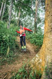 BIB: 
                            <button type="button" onclick="openModal(24853915)" class="btn btn-primary btn-sm float-right btn-popup" data-toggle="modal" data-target=".modal-high-quality">
                        <i class="fas fa-shopping-cart"></i> Add to Cart
                    </button>
                                            <button type="button" onclick="isThisMe(24853915, true)" class="btn btn-success btn-sm float-right btn-popup btn-isme hidden" data-toggle="tooltip" data-placement="bottom" title="นี่คือรูปของคุณใช่ไหม คลิกที่นี่เพื่อเอาเข้าอัลบั้ม">
                        <i class="fas fa-plus"></i> Add to album
                    </button>
                    <button type="button" onclick="isThisMe(24853915, false)" class="btn btn-warning btn-sm float-right btn-popup btn-isnotme hidden">
                        <i class="fas fa-ban"></i> Remove from album
                    </button>