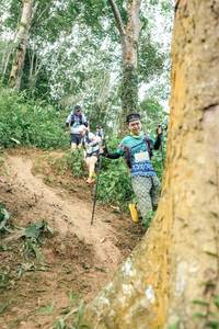 BIB: 
                            <button type="button" onclick="openModal(24855481)" class="btn btn-primary btn-sm float-right btn-popup" data-toggle="modal" data-target=".modal-high-quality">
                        <i class="fas fa-shopping-cart"></i> Add to Cart
                    </button>
                                            <button type="button" onclick="isThisMe(24855481, true)" class="btn btn-success btn-sm float-right btn-popup btn-isme hidden" data-toggle="tooltip" data-placement="bottom" title="นี่คือรูปของคุณใช่ไหม คลิกที่นี่เพื่อเอาเข้าอัลบั้ม">
                        <i class="fas fa-plus"></i> Add to album
                    </button>
                    <button type="button" onclick="isThisMe(24855481, false)" class="btn btn-warning btn-sm float-right btn-popup btn-isnotme hidden">
                        <i class="fas fa-ban"></i> Remove from album
                    </button>