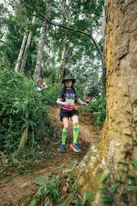 BIB: 
                            <button type="button" onclick="openModal(24856391)" class="btn btn-primary btn-sm float-right btn-popup" data-toggle="modal" data-target=".modal-high-quality">
                        <i class="fas fa-shopping-cart"></i> Add to Cart
                    </button>
                                            <button type="button" onclick="isThisMe(24856391, true)" class="btn btn-success btn-sm float-right btn-popup btn-isme hidden" data-toggle="tooltip" data-placement="bottom" title="นี่คือรูปของคุณใช่ไหม คลิกที่นี่เพื่อเอาเข้าอัลบั้ม">
                        <i class="fas fa-plus"></i> Add to album
                    </button>
                    <button type="button" onclick="isThisMe(24856391, false)" class="btn btn-warning btn-sm float-right btn-popup btn-isnotme hidden">
                        <i class="fas fa-ban"></i> Remove from album
                    </button>