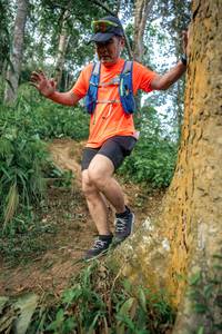 BIB: 
                            <button type="button" onclick="openModal(24853375)" class="btn btn-primary btn-sm float-right btn-popup" data-toggle="modal" data-target=".modal-high-quality">
                        <i class="fas fa-shopping-cart"></i> Add to Cart
                    </button>
                                            <button type="button" onclick="isThisMe(24853375, true)" class="btn btn-success btn-sm float-right btn-popup btn-isme hidden" data-toggle="tooltip" data-placement="bottom" title="นี่คือรูปของคุณใช่ไหม คลิกที่นี่เพื่อเอาเข้าอัลบั้ม">
                        <i class="fas fa-plus"></i> Add to album
                    </button>
                    <button type="button" onclick="isThisMe(24853375, false)" class="btn btn-warning btn-sm float-right btn-popup btn-isnotme hidden">
                        <i class="fas fa-ban"></i> Remove from album
                    </button>