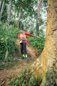 BIB: 
                            <button type="button" onclick="openModal(24853917)" class="btn btn-primary btn-sm float-right btn-popup" data-toggle="modal" data-target=".modal-high-quality">
                        <i class="fas fa-shopping-cart"></i> Add to Cart
                    </button>
                                            <button type="button" onclick="isThisMe(24853917, true)" class="btn btn-success btn-sm float-right btn-popup btn-isme hidden" data-toggle="tooltip" data-placement="bottom" title="นี่คือรูปของคุณใช่ไหม คลิกที่นี่เพื่อเอาเข้าอัลบั้ม">
                        <i class="fas fa-plus"></i> Add to album
                    </button>
                    <button type="button" onclick="isThisMe(24853917, false)" class="btn btn-warning btn-sm float-right btn-popup btn-isnotme hidden">
                        <i class="fas fa-ban"></i> Remove from album
                    </button>