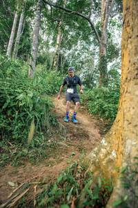 BIB: 
                            <button type="button" onclick="openModal(24853866)" class="btn btn-primary btn-sm float-right btn-popup" data-toggle="modal" data-target=".modal-high-quality">
                        <i class="fas fa-shopping-cart"></i> Add to Cart
                    </button>
                                            <button type="button" onclick="isThisMe(24853866, true)" class="btn btn-success btn-sm float-right btn-popup btn-isme hidden" data-toggle="tooltip" data-placement="bottom" title="นี่คือรูปของคุณใช่ไหม คลิกที่นี่เพื่อเอาเข้าอัลบั้ม">
                        <i class="fas fa-plus"></i> Add to album
                    </button>
                    <button type="button" onclick="isThisMe(24853866, false)" class="btn btn-warning btn-sm float-right btn-popup btn-isnotme hidden">
                        <i class="fas fa-ban"></i> Remove from album
                    </button>