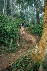 BIB: 
                            <button type="button" onclick="openModal(24852521)" class="btn btn-primary btn-sm float-right btn-popup" data-toggle="modal" data-target=".modal-high-quality">
                        <i class="fas fa-shopping-cart"></i> Add to Cart
                    </button>
                                            <button type="button" onclick="isThisMe(24852521, true)" class="btn btn-success btn-sm float-right btn-popup btn-isme hidden" data-toggle="tooltip" data-placement="bottom" title="นี่คือรูปของคุณใช่ไหม คลิกที่นี่เพื่อเอาเข้าอัลบั้ม">
                        <i class="fas fa-plus"></i> Add to album
                    </button>
                    <button type="button" onclick="isThisMe(24852521, false)" class="btn btn-warning btn-sm float-right btn-popup btn-isnotme hidden">
                        <i class="fas fa-ban"></i> Remove from album
                    </button>