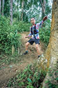 BIB: 
                            <button type="button" onclick="openModal(24851843)" class="btn btn-primary btn-sm float-right btn-popup" data-toggle="modal" data-target=".modal-high-quality">
                        <i class="fas fa-shopping-cart"></i> Add to Cart
                    </button>
                                            <button type="button" onclick="isThisMe(24851843, true)" class="btn btn-success btn-sm float-right btn-popup btn-isme hidden" data-toggle="tooltip" data-placement="bottom" title="นี่คือรูปของคุณใช่ไหม คลิกที่นี่เพื่อเอาเข้าอัลบั้ม">
                        <i class="fas fa-plus"></i> Add to album
                    </button>
                    <button type="button" onclick="isThisMe(24851843, false)" class="btn btn-warning btn-sm float-right btn-popup btn-isnotme hidden">
                        <i class="fas fa-ban"></i> Remove from album
                    </button>