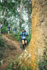 BIB: 
                            <button type="button" onclick="openModal(24854139)" class="btn btn-primary btn-sm float-right btn-popup" data-toggle="modal" data-target=".modal-high-quality">
                        <i class="fas fa-shopping-cart"></i> Add to Cart
                    </button>
                                            <button type="button" onclick="isThisMe(24854139, true)" class="btn btn-success btn-sm float-right btn-popup btn-isme hidden" data-toggle="tooltip" data-placement="bottom" title="นี่คือรูปของคุณใช่ไหม คลิกที่นี่เพื่อเอาเข้าอัลบั้ม">
                        <i class="fas fa-plus"></i> Add to album
                    </button>
                    <button type="button" onclick="isThisMe(24854139, false)" class="btn btn-warning btn-sm float-right btn-popup btn-isnotme hidden">
                        <i class="fas fa-ban"></i> Remove from album
                    </button>